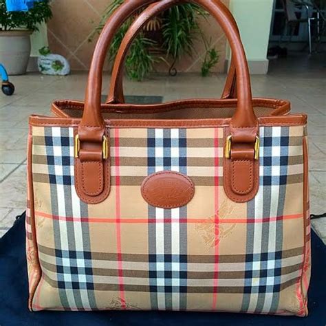 are burberry bags worth the money|authentic burberry bag price.